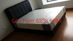 Altez (D2), Apartment #80617062